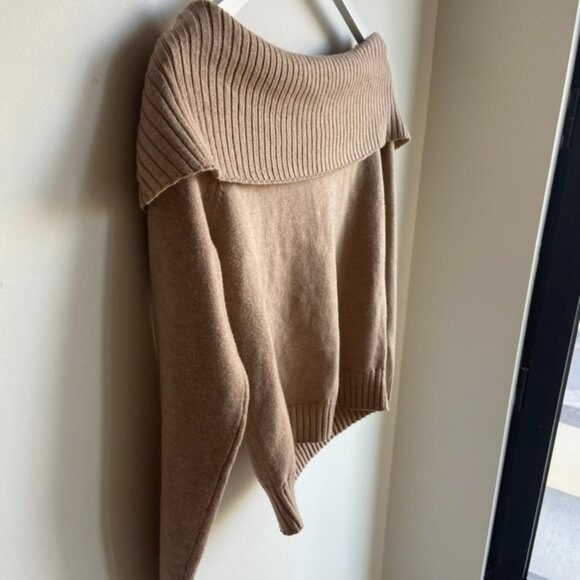 HEARTLOOM Hazel Sweater - Picture 5 of 10